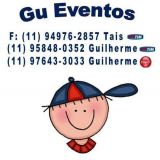 gueventosfestas