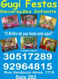 gugifestas