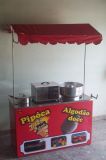 gugubrinquedos