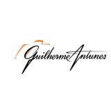 guilhermeantunes