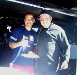 guilhermechurrasqueiro