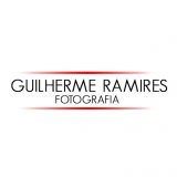 guilhermeramiresfotografia