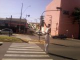 guilhermesajo