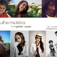 amostra books