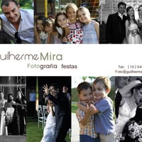 amostra festas