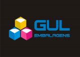 gulembalagens