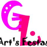 gulipeartsfestas