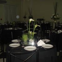 BKR eventos Joinville