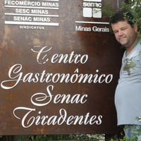 Aperfeiçoamento em MG