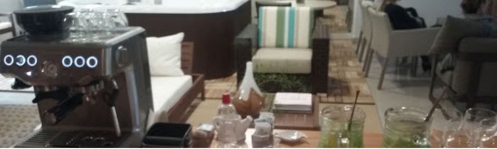 Gustavo Heis Eventos