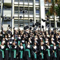 Aluguel de Becas 1