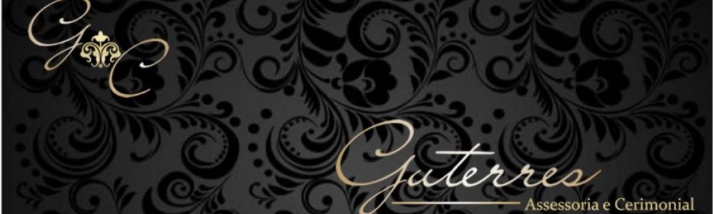 Guterres Cerimonial & Eventos