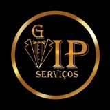 gvipservicos