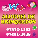 gwjalugueldebrinquedos