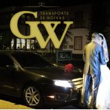 gwtransportedenoivas