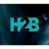 h2b.eventos