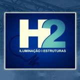 h2eventos