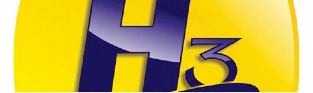 h3 Locações e Eventos