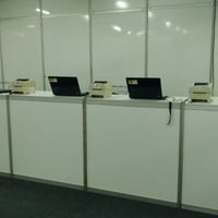 locação de notebooks e impressoras