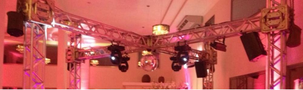 H7 eventos