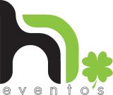 h7eventos