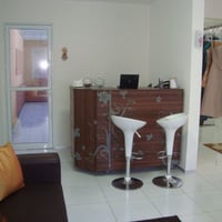 Recepção