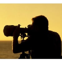 Fotografia de eventos