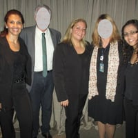 Cerimonial de formatura