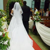casamento