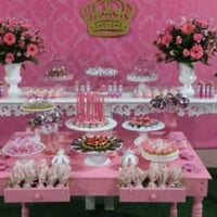 Princess