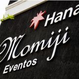 hanamomijieventos