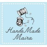 handmademaira