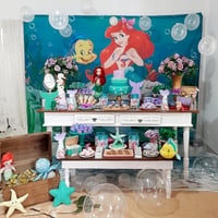 Ariel