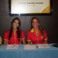 Apresentação do Plano anual de Marketing Shell