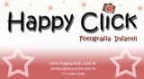 happy_click