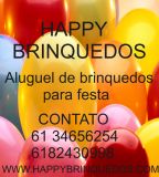 happybrinquedos