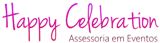 happycelebration