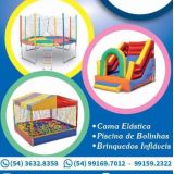 happychildrensbrinquedos
