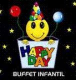 happyday