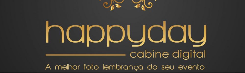 Happyday Cabine Digital