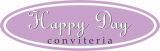 happydayconviteria