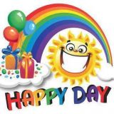 happydayjf