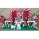 happydaykidsdiversoescombr