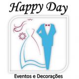 happydayrj