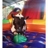 happydayuba