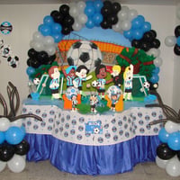 Grêmio