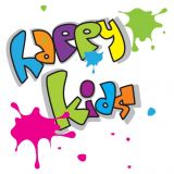 happykidsbrinquedosebuffet