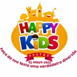 happykidseventos