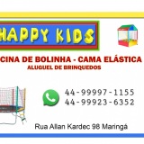 happykidsmga