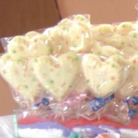 Chocolates